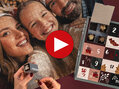 puzzleYOU Advent Calendar